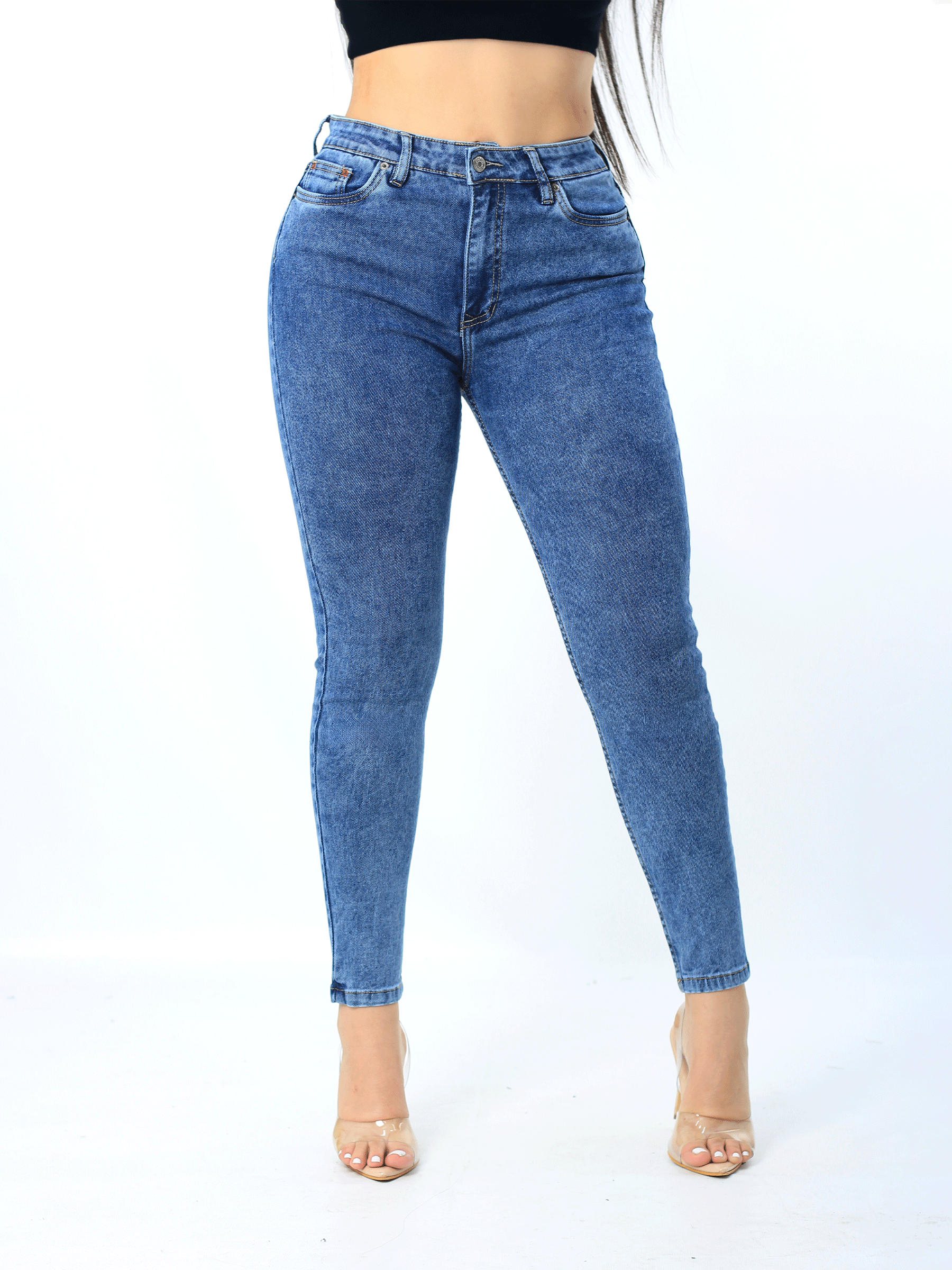 SKINNY SKY REF -7428