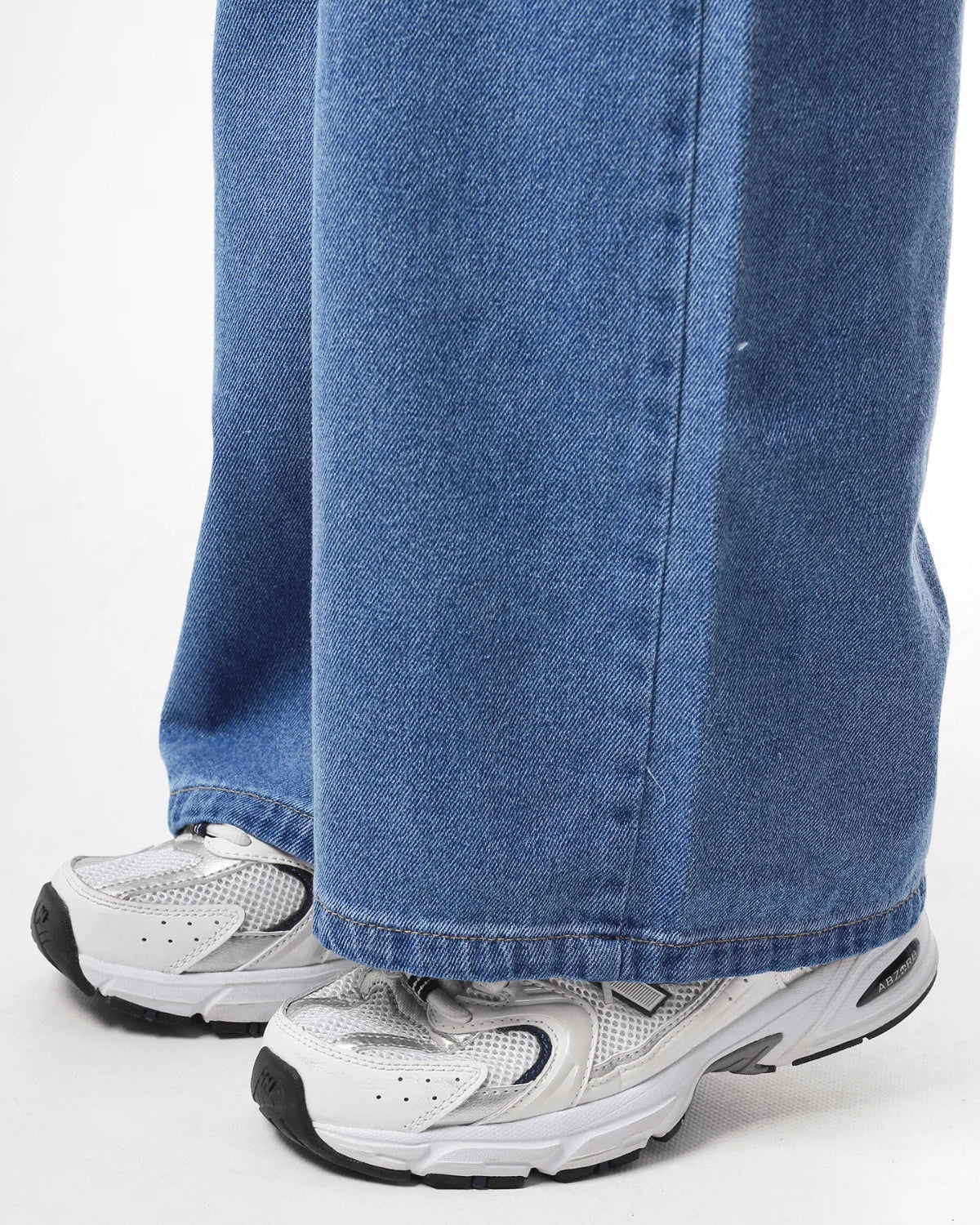 CARGO BRONX VIBE REF -1001