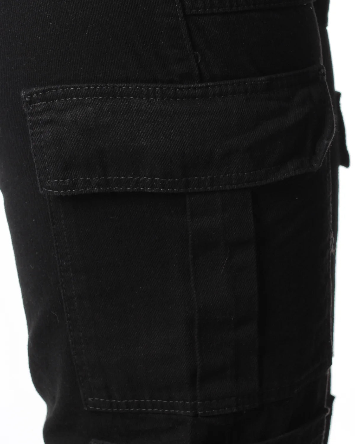 CARGO ECHO LANE REF -7395