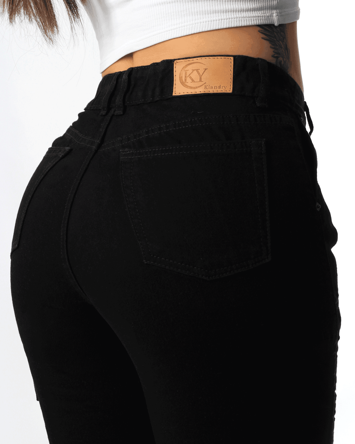 CARGO DARK NOPK REF -7376