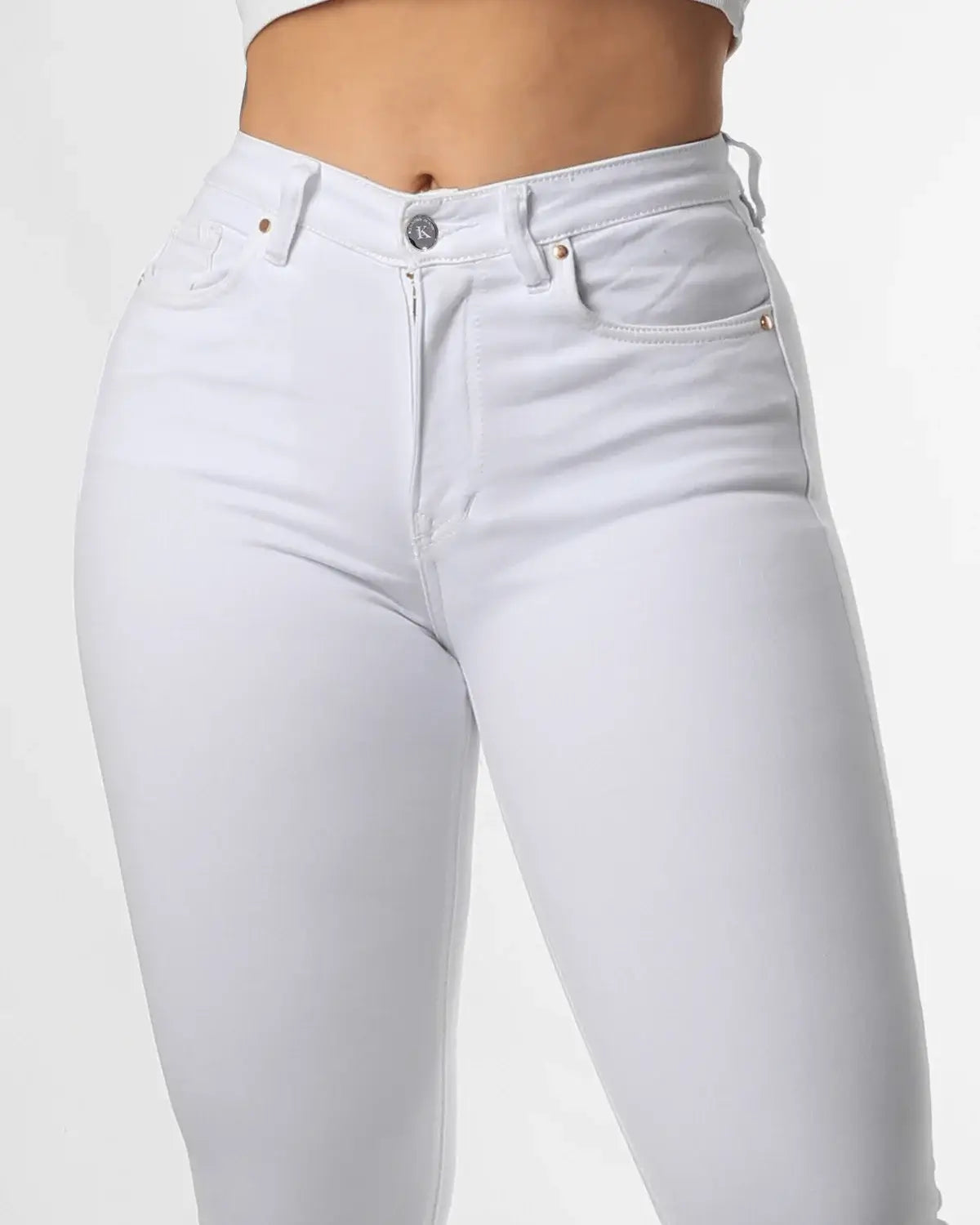 SKINNY TEXAS CURVE REF - 2096