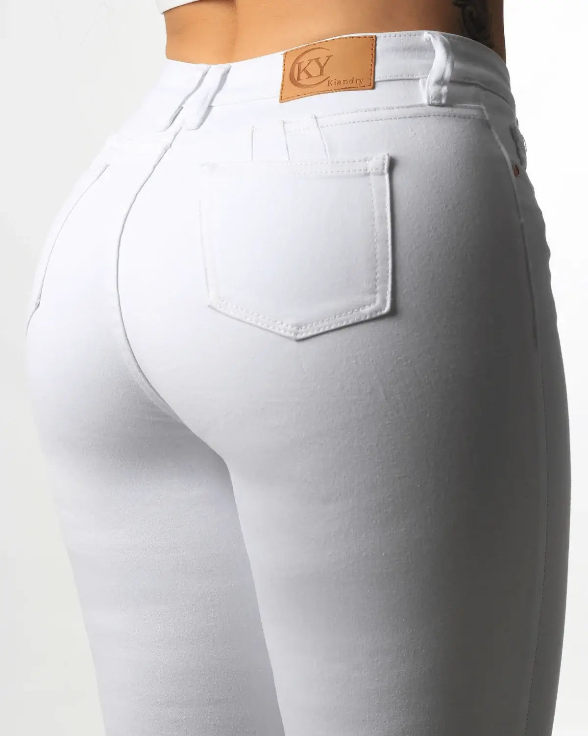 SKINNY TEXAS CURVE REF - 2096
