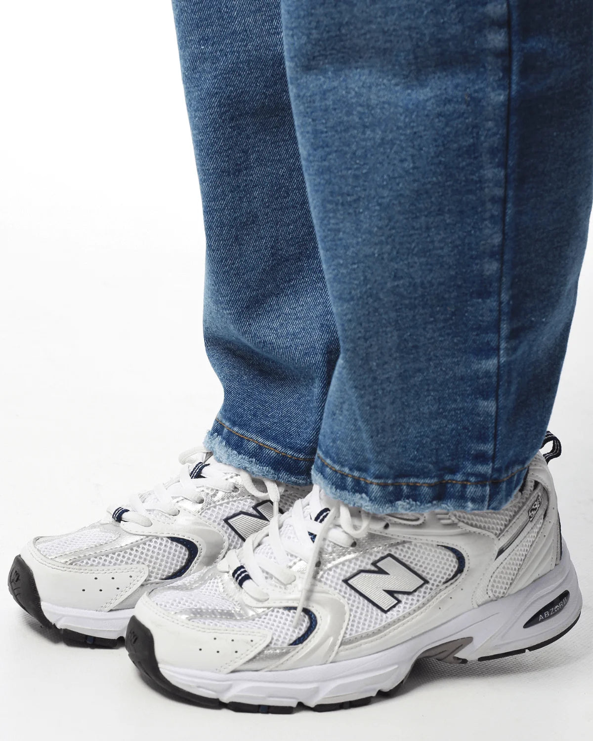 CARGO NOVA STREET REF -1003