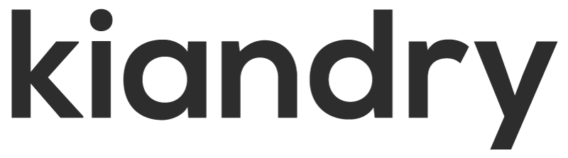 KIANDRY STORE | FASHION AND BEAUTY