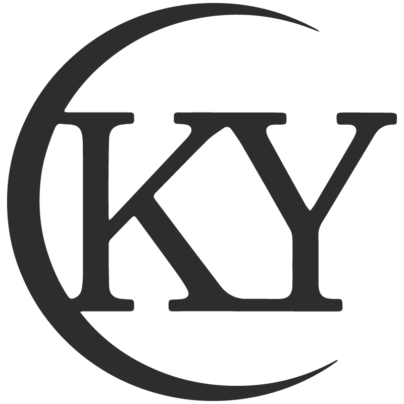 KIANDRY STORE | FASHION AND BEAUTY